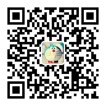 豬后腿站立不穩(wěn)晃動(dòng)是什么病