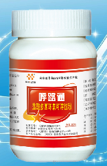 呼路通