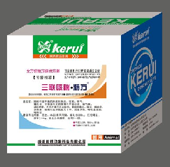 三聯(lián)咳喘?精方
